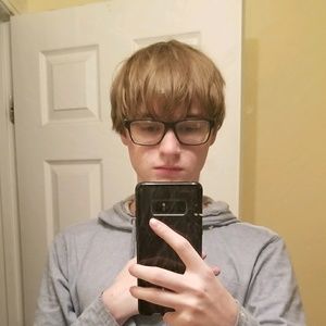 Meet your Posher, Christian